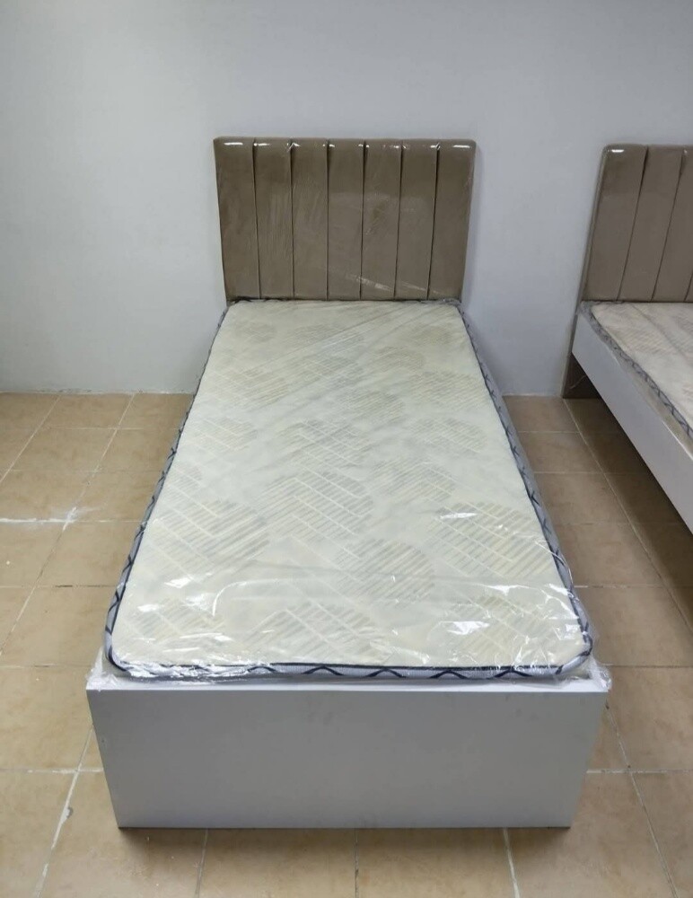 مراتب سرير جديدة للبيع - 5