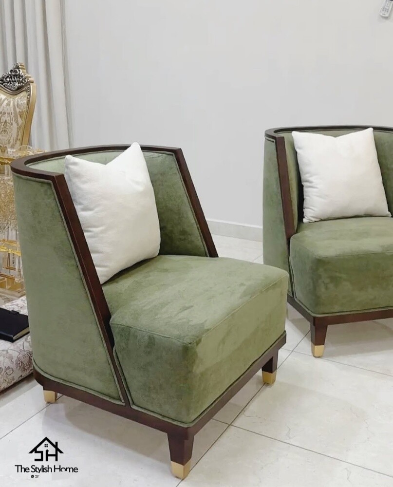 سجاد ستائر  ورق جدران أريكة المجل - 20