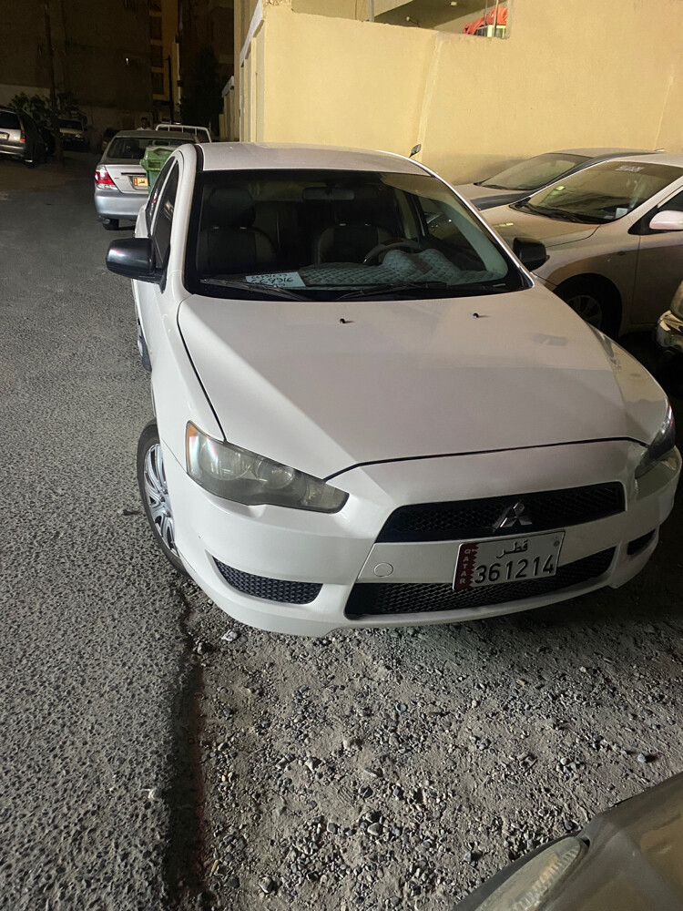 good car for sall - 3
