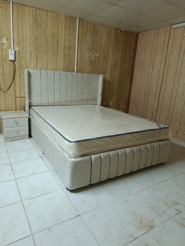 مراتب سرير جديدة للبيع - 14