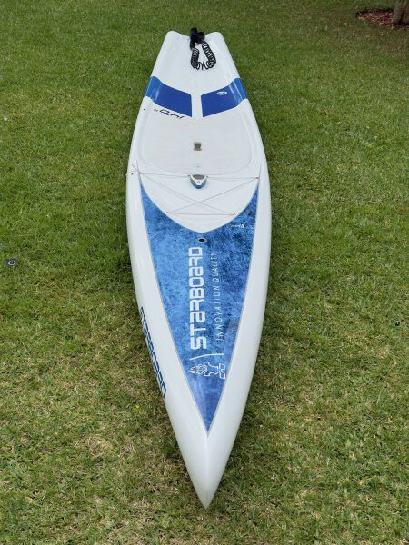 For Sale - 2