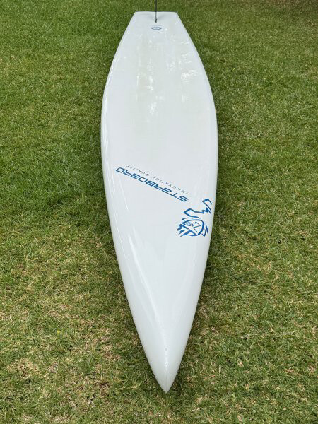 For Sale - 3
