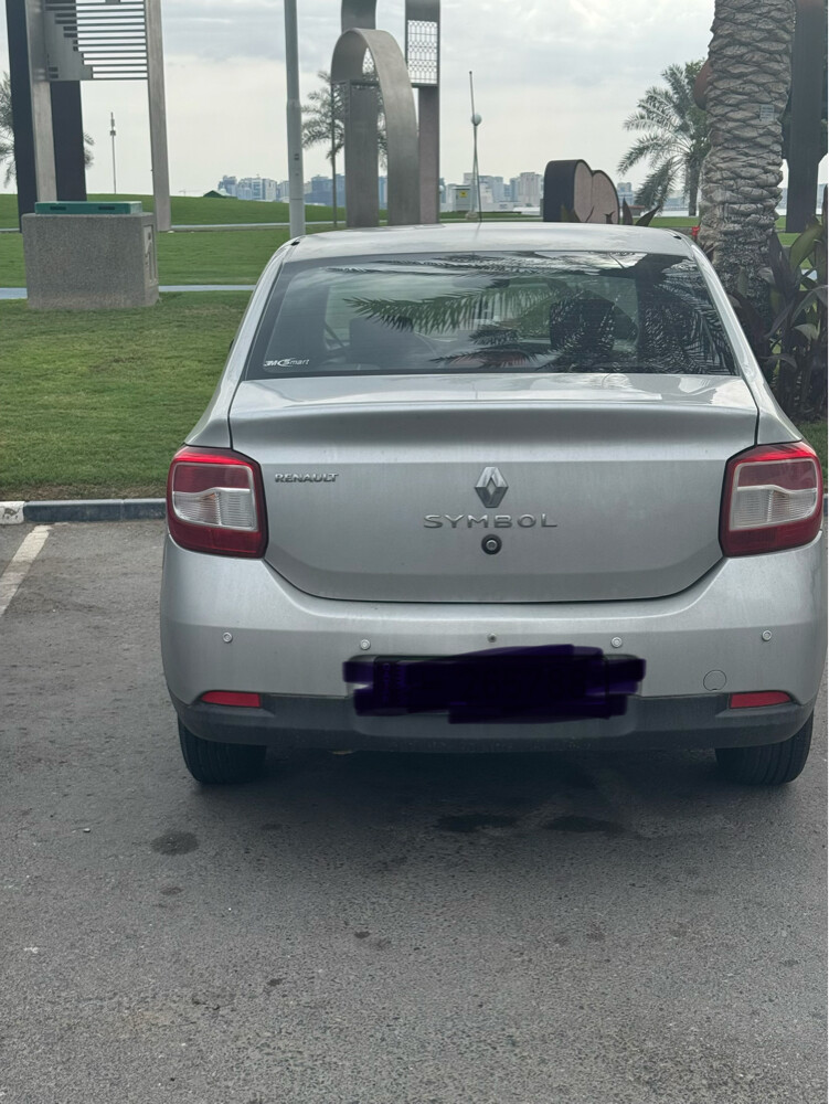 just buy and drive /good condition - 2