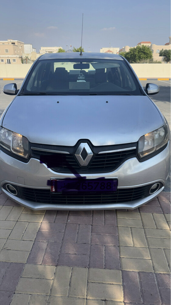 just buy and drive /good condition - 3