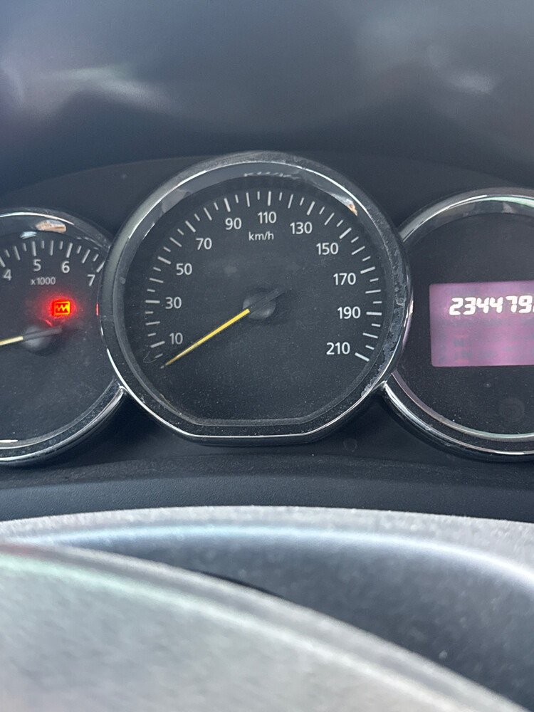 just buy and drive /good condition - 4
