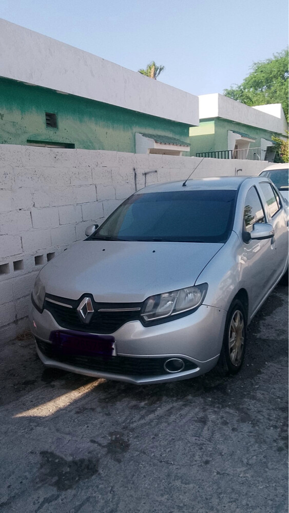 just buy and drive /good condition - 1