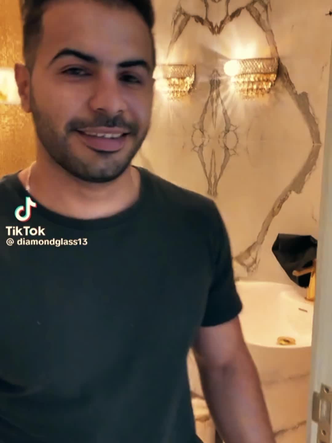 اعمال السباكه والصيانه      - 8