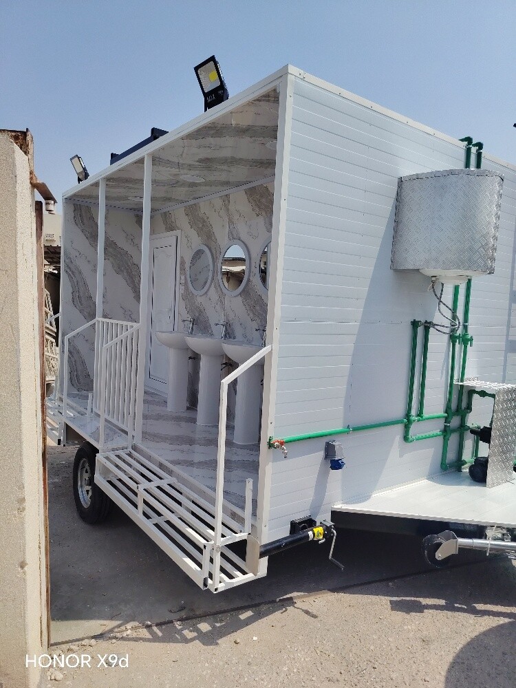 new cabins sale 55577810 - 1
