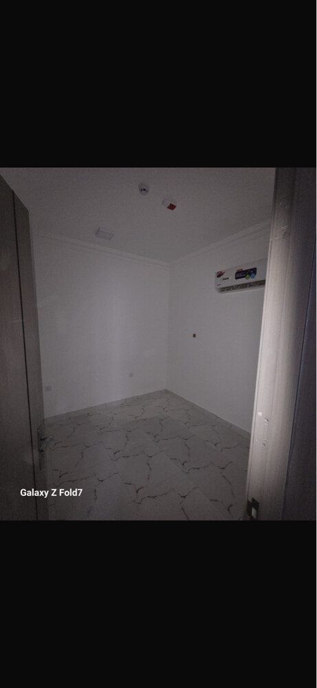 عمارة للبيع - 7