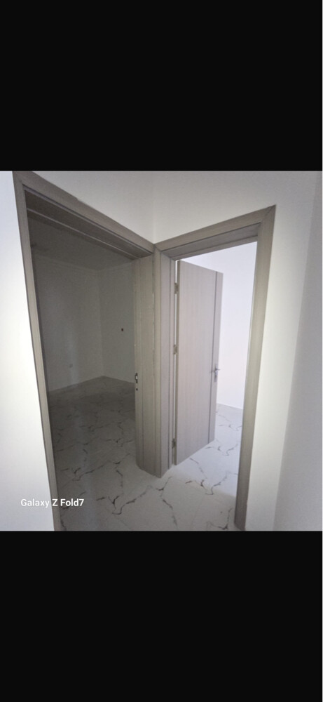 عمارة للبيع - 6