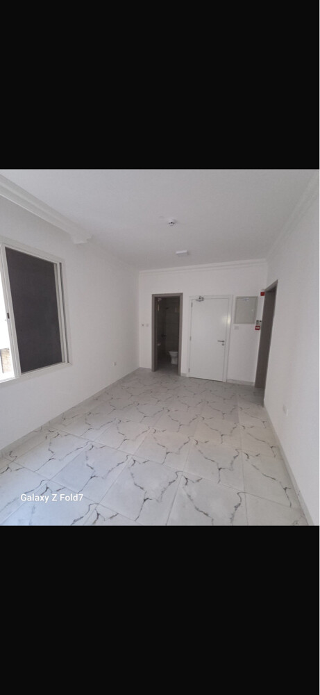 عمارة للبيع - 9