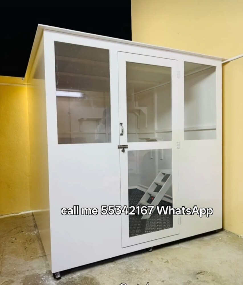 call me 55342167 WhatsApp - 30
