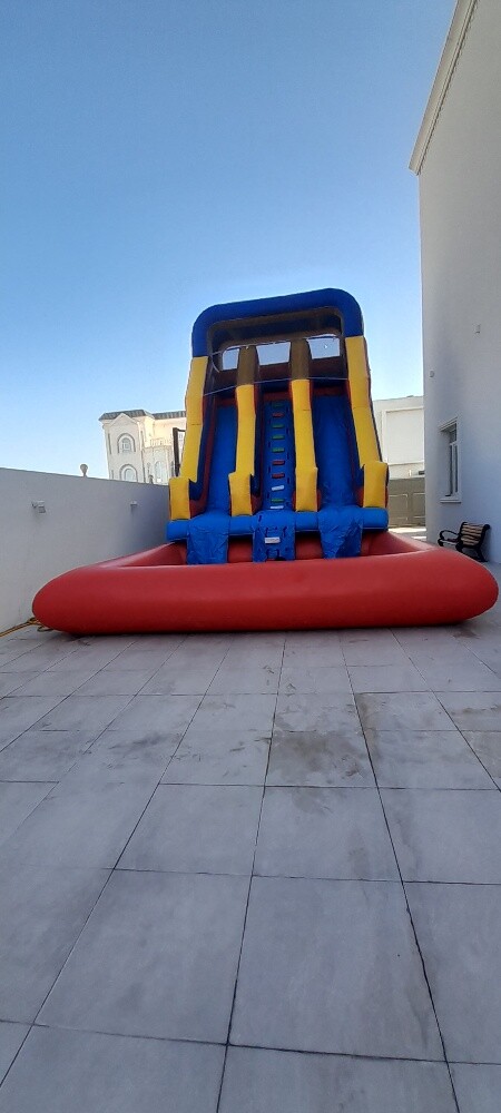 kids games for event party availabl - 11