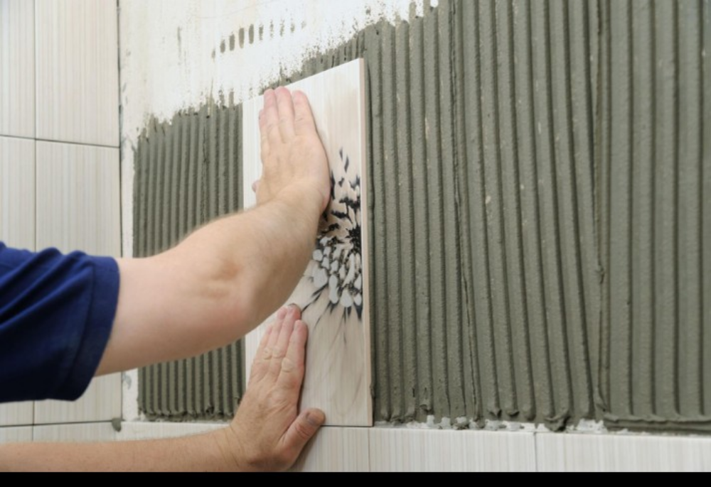tiles serveceing qatar - 3