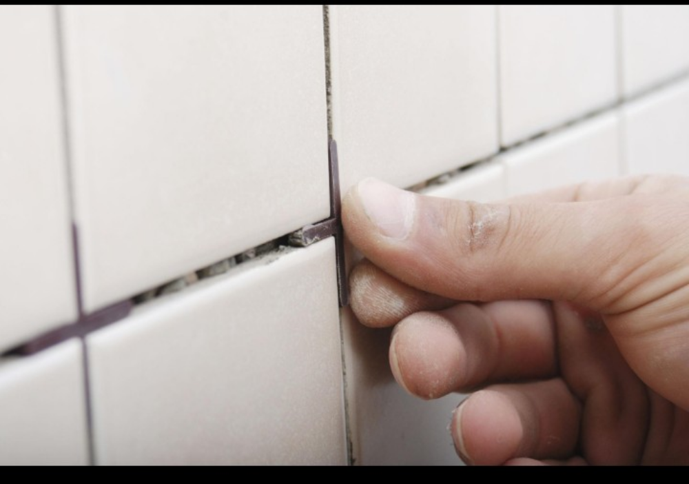 tiles serveceing qatar - 9