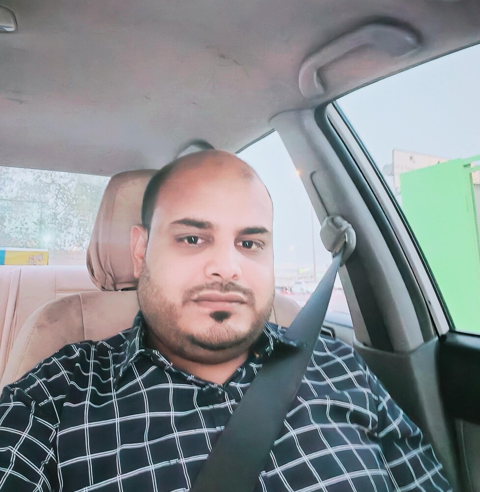 mohmad ahamad reja - 2