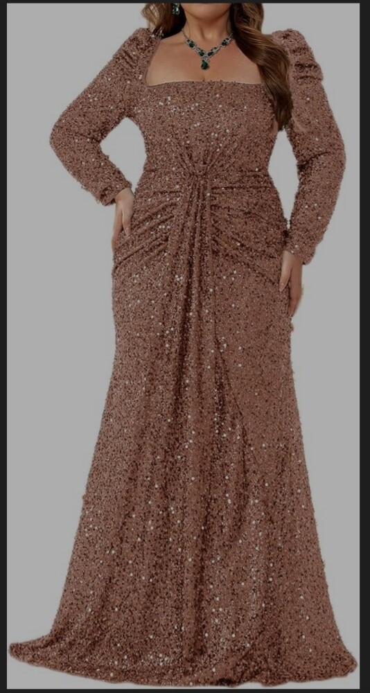 فستان - 5