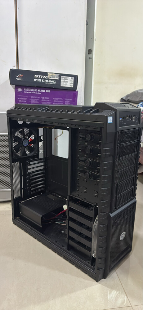 pc stuff - 15