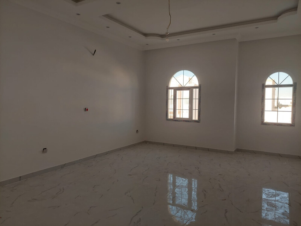 السـلطـة الجديدة للبيع2 فيلا 714م - 8