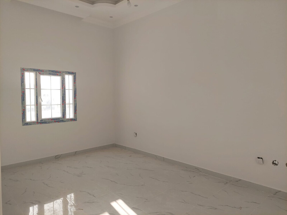 السـلطـة الجديدة للبيع2 فيلا 714م - 5