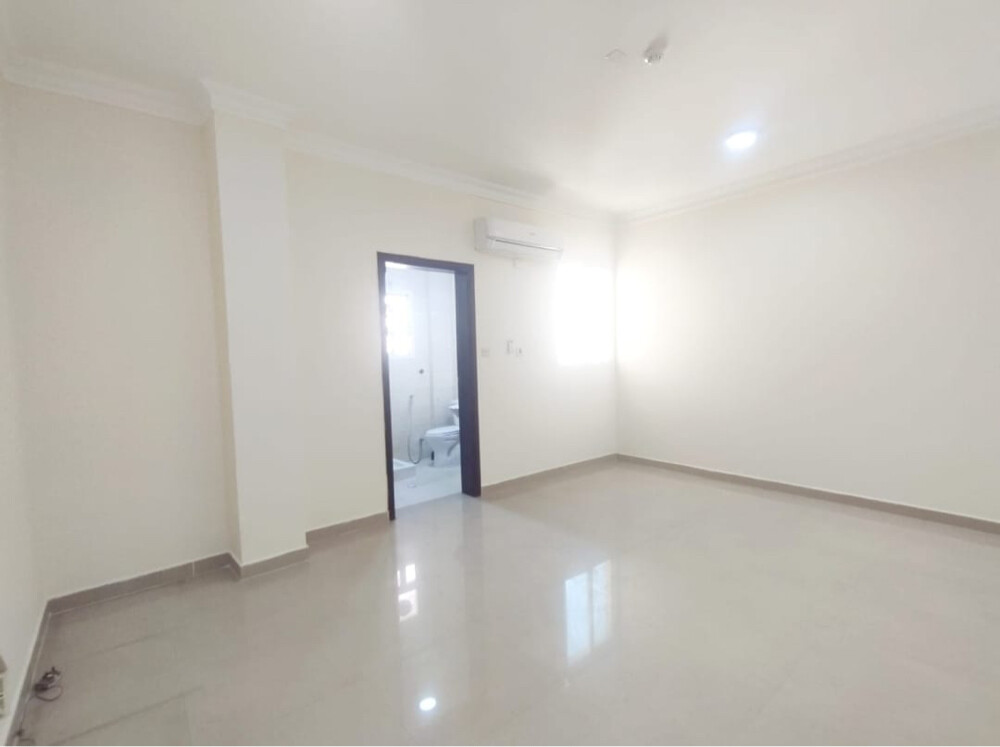 الوكير للبيع فيلا 444 م بسعر لقطة - 11