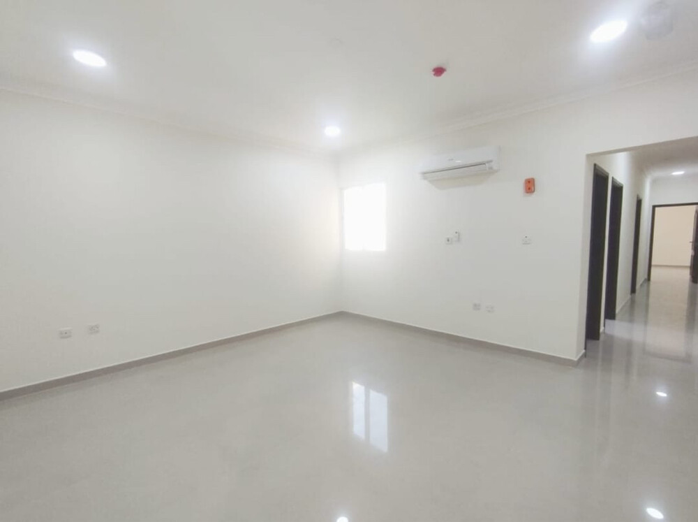 الوكير للبيع فيلا 444 م بسعر لقطة - 12