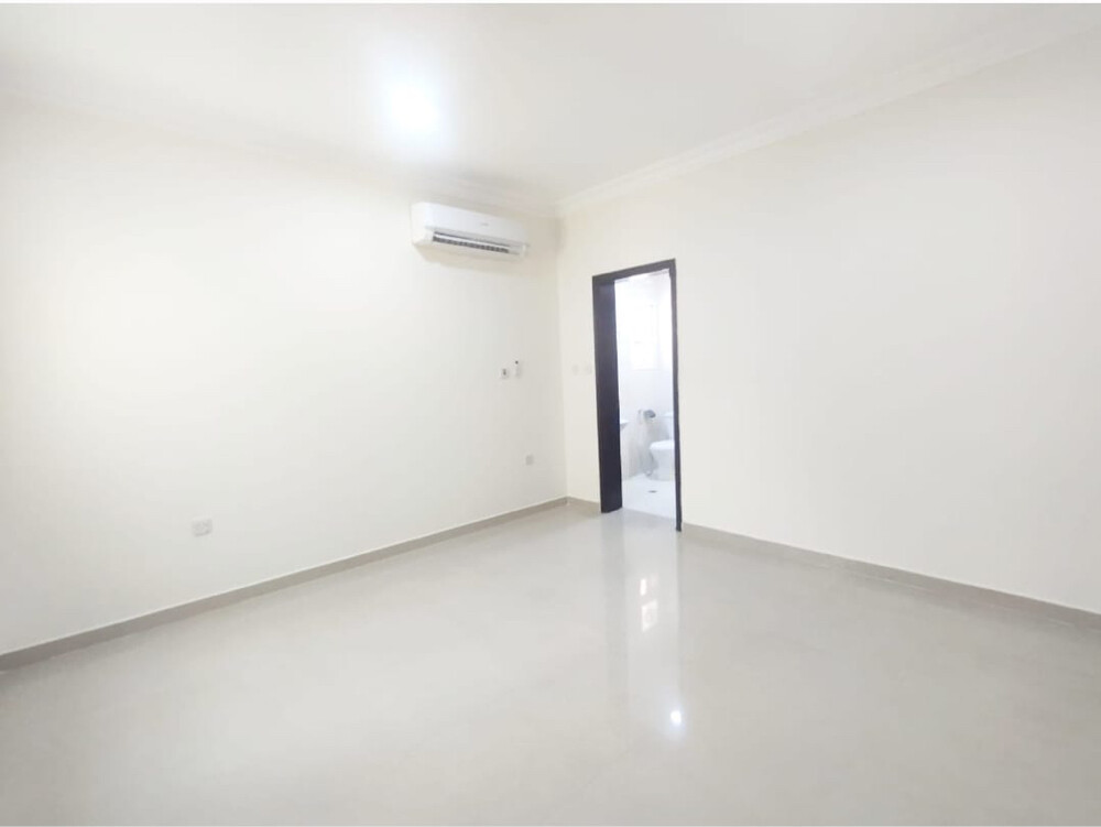الوكير للبيع فيلا 444 م بسعر لقطة - 6