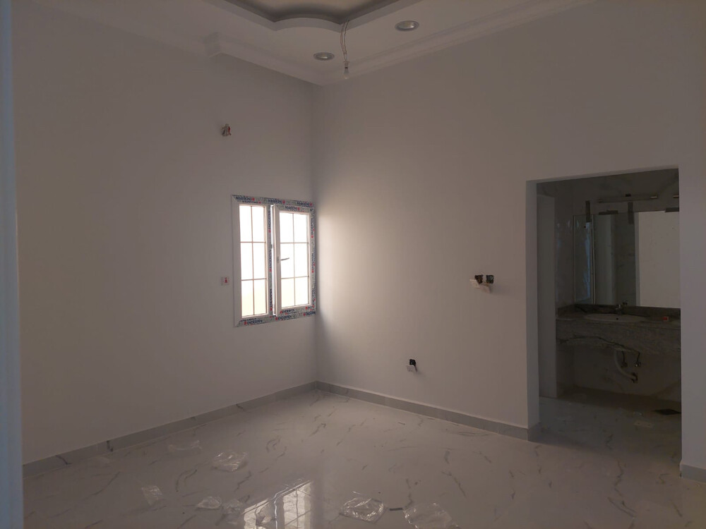الوكير للبيع فيلا 444 م بسعر لقطة - 5