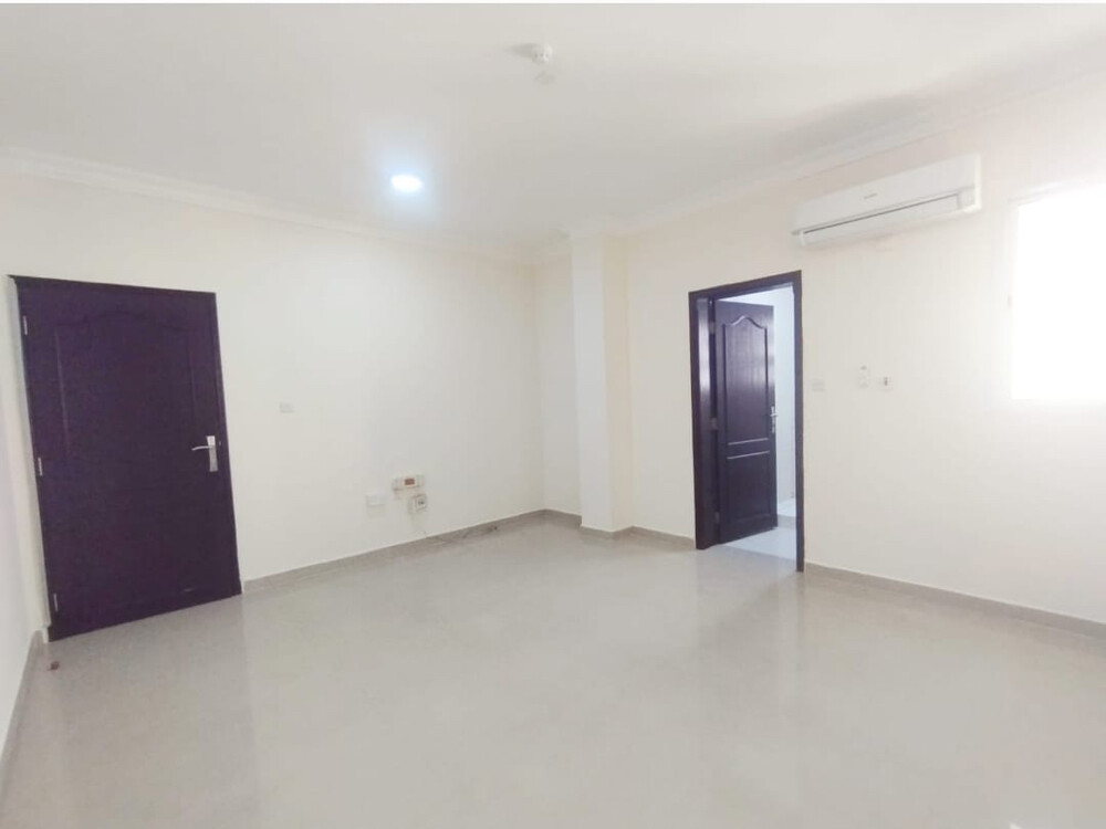 الوكير للبيع فيلا 444 م بسعر لقطة - 8