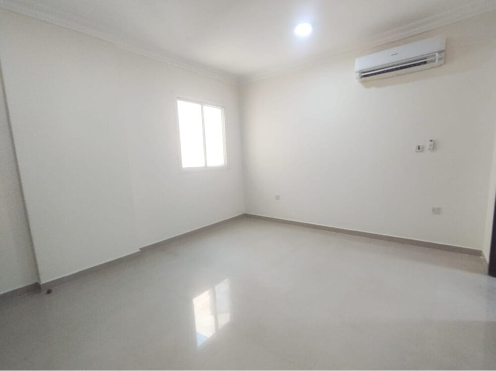 الوكير للبيع فيلا 444 م بسعر لقطة - 10