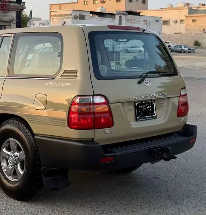 للبيع باب شنطه - 1
