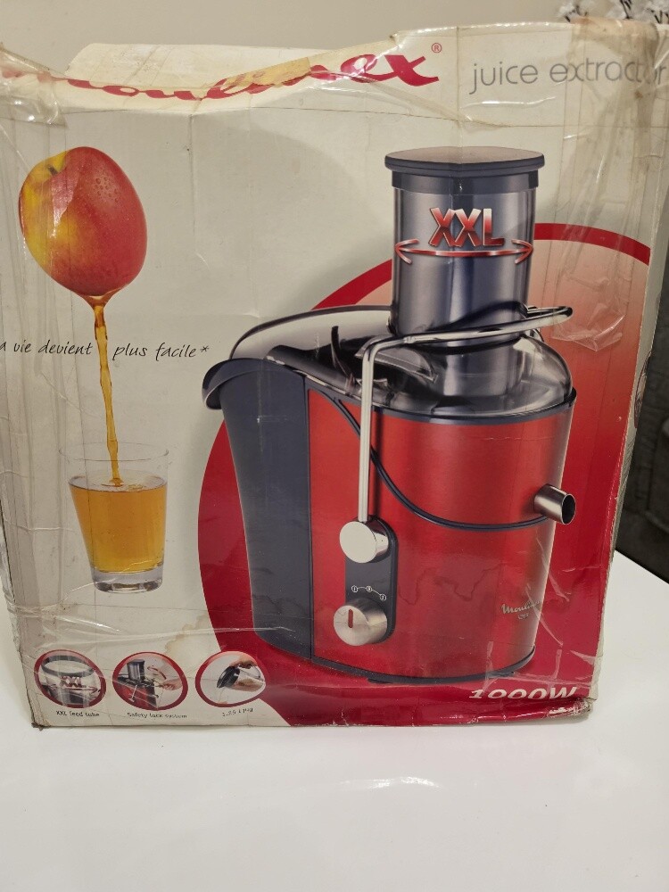 home item appliances - 3