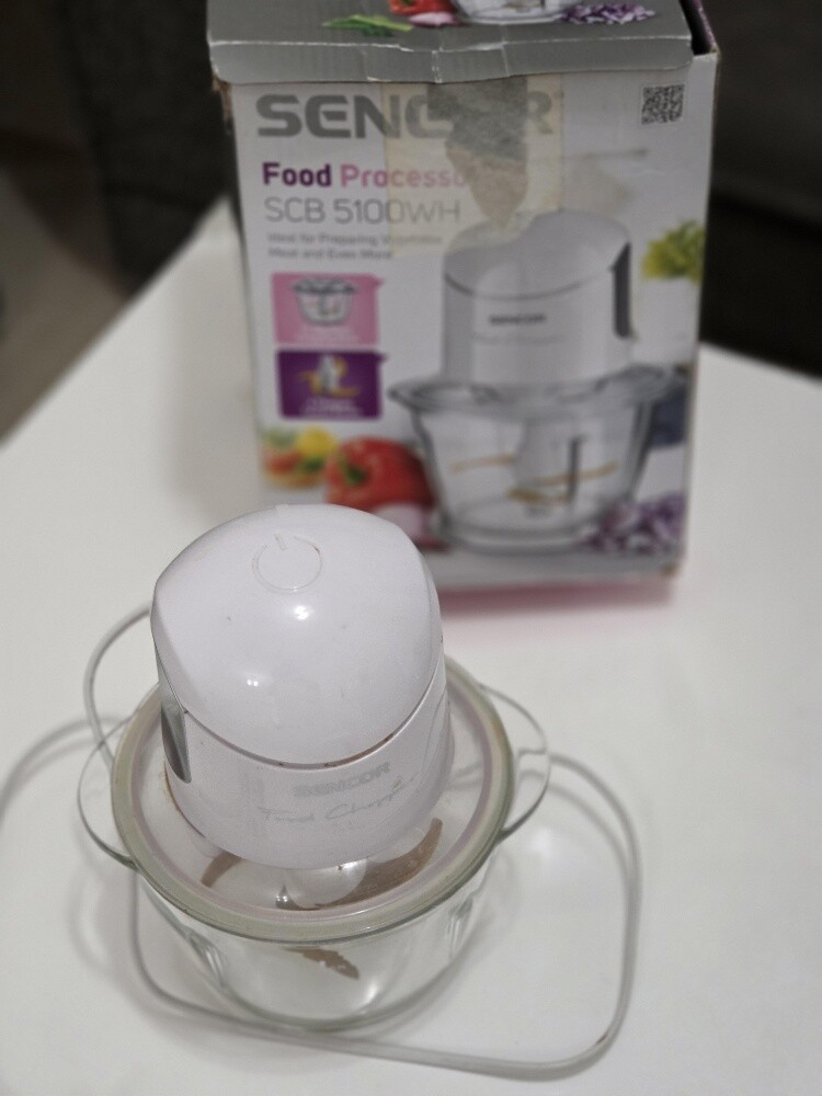 home item appliances - 8