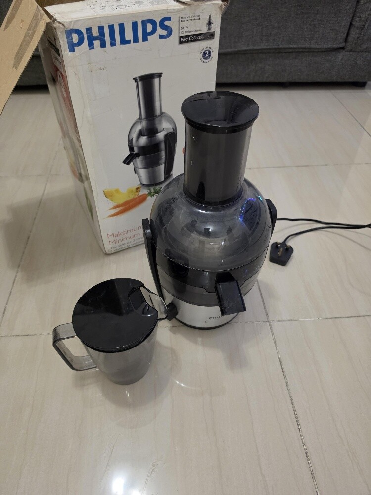 home item appliances - 4