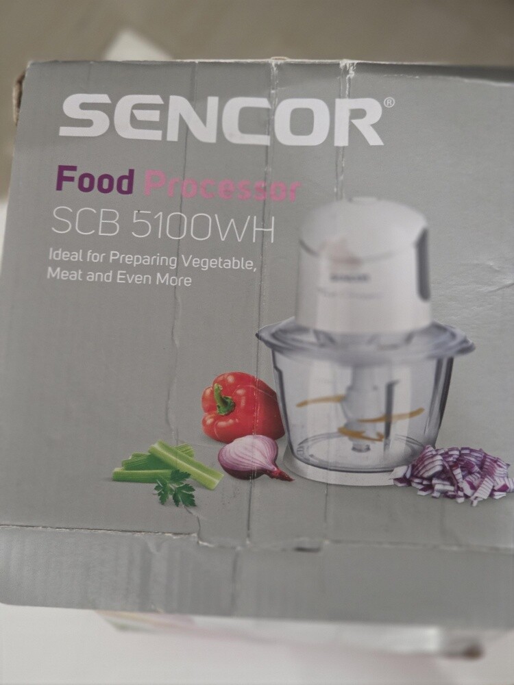home item appliances - 9