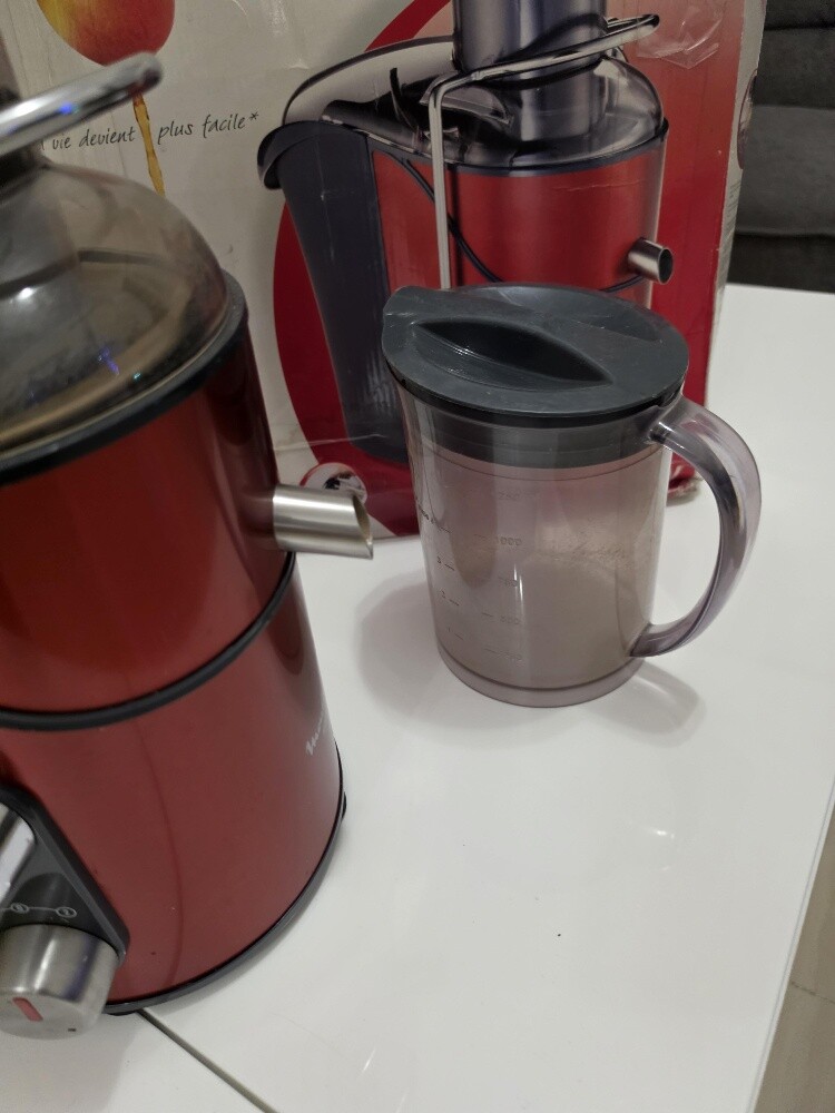 home item appliances - 2