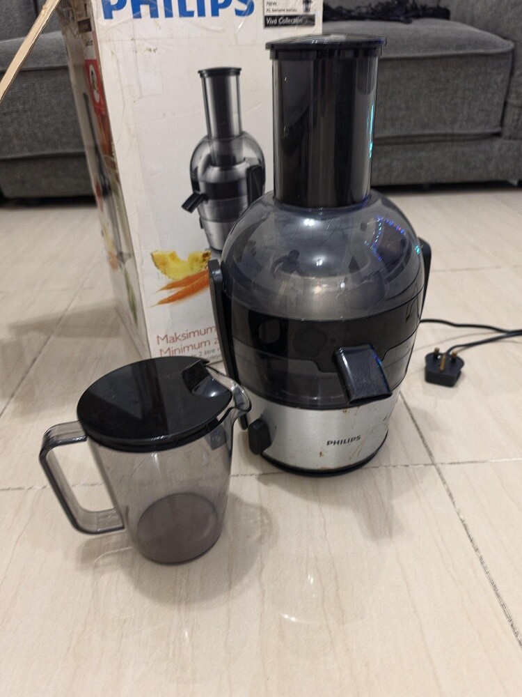 home item appliances - 5