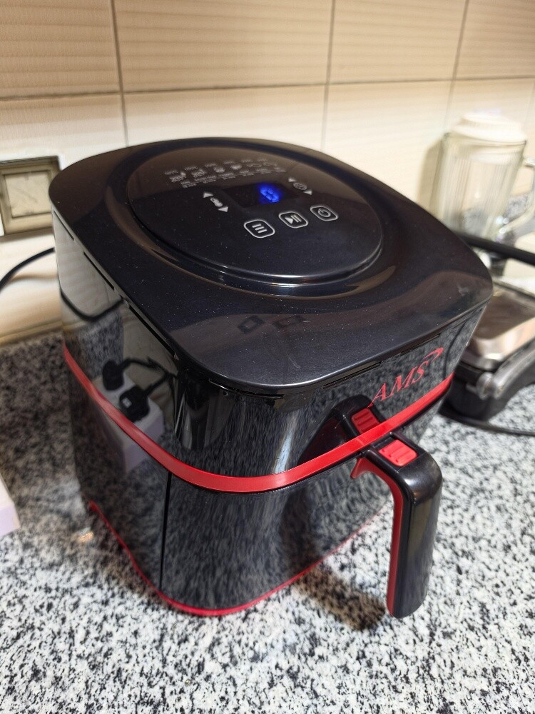 home item appliances - 6