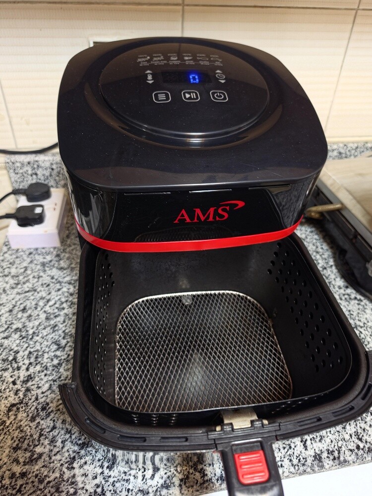 home item appliances - 7