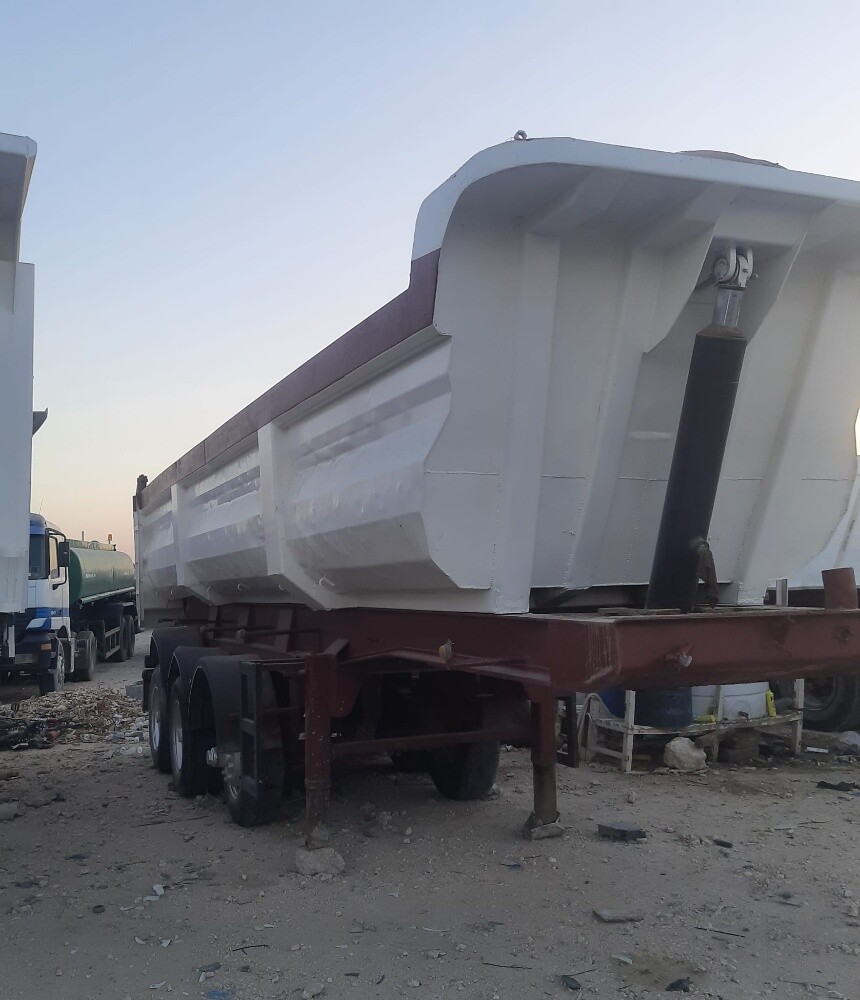 اللبع - 2