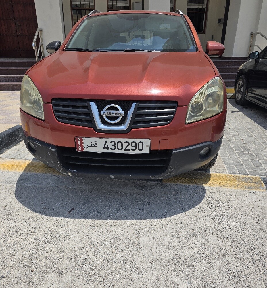 for sale - 9