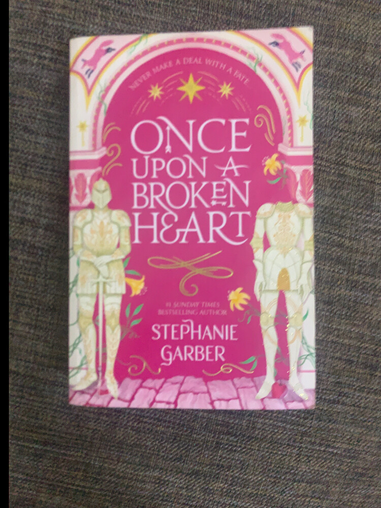 oubah series 1st and 2nd book - 5
