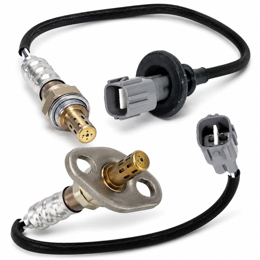 car spareparts & accessories - 4