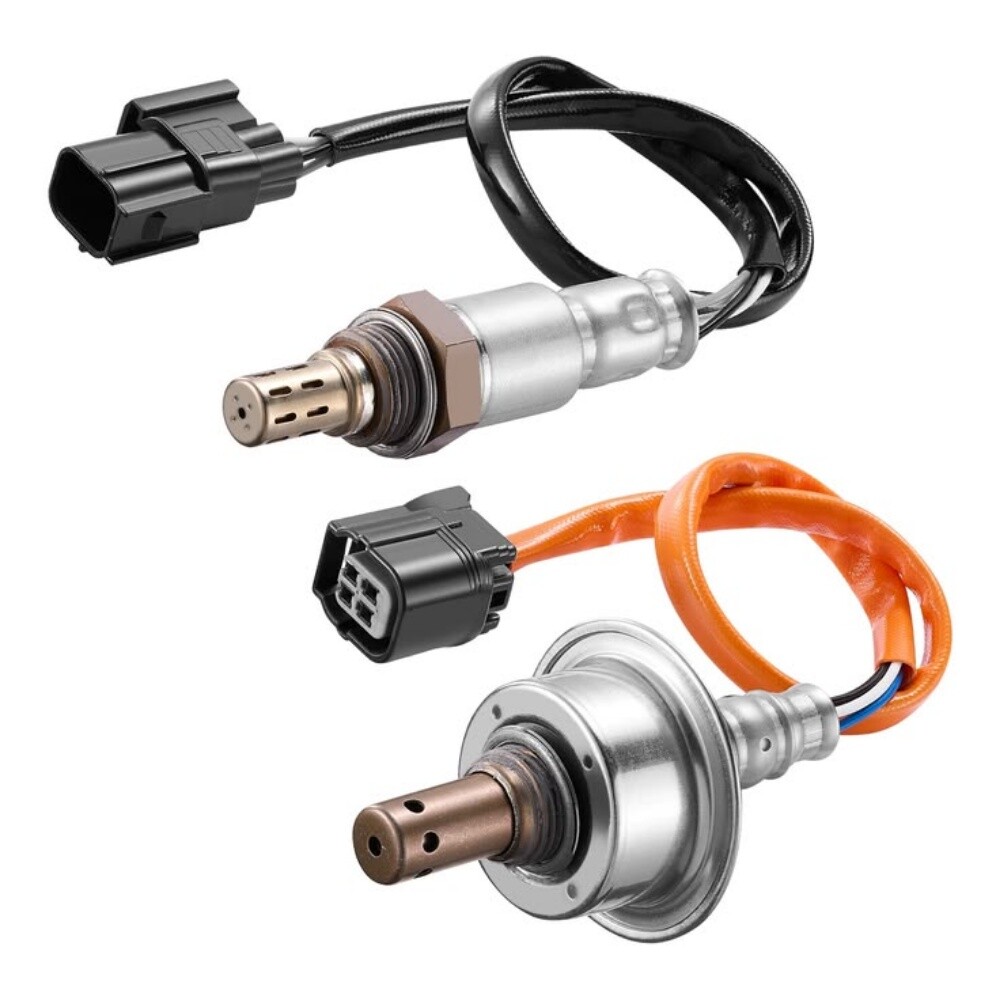 car spareparts & accessories - 5