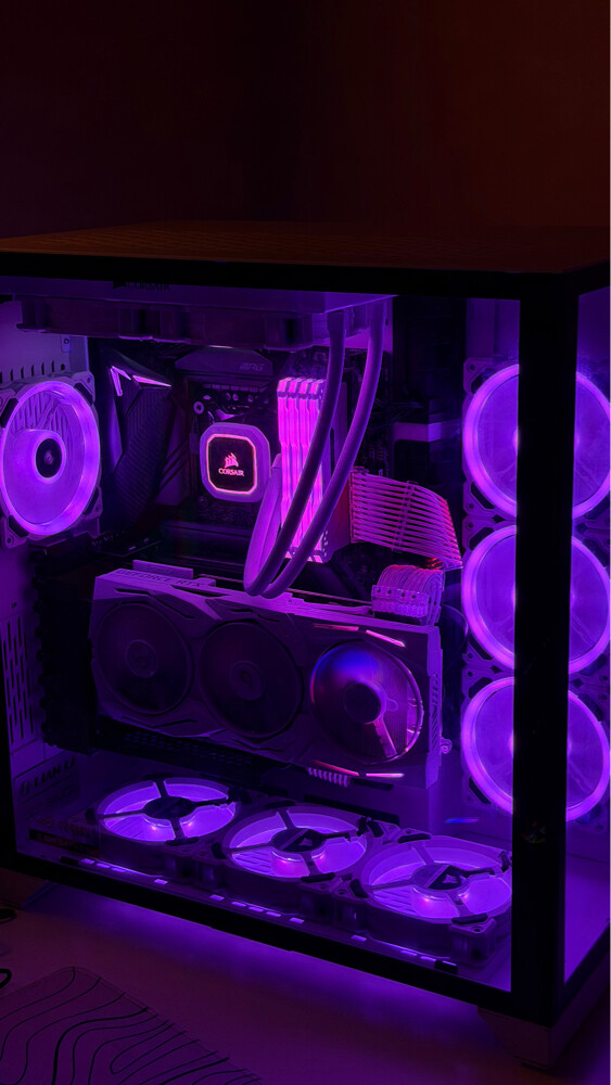 pc gaming - 1