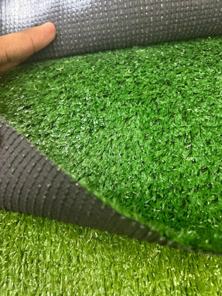 Artificial Grass carpet - 2