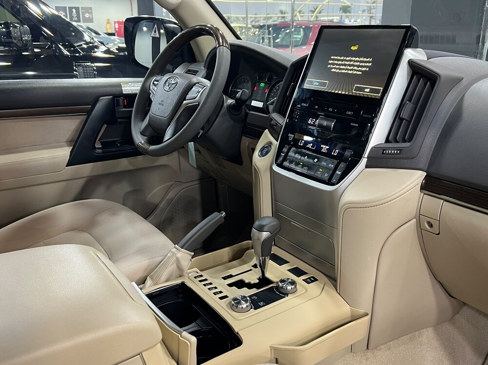 جى اكس ار 2021 - 7
