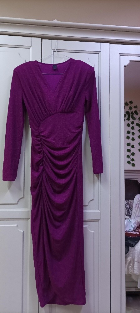 size M brand new - 3