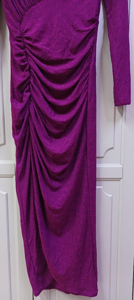 size M brand new - 4
