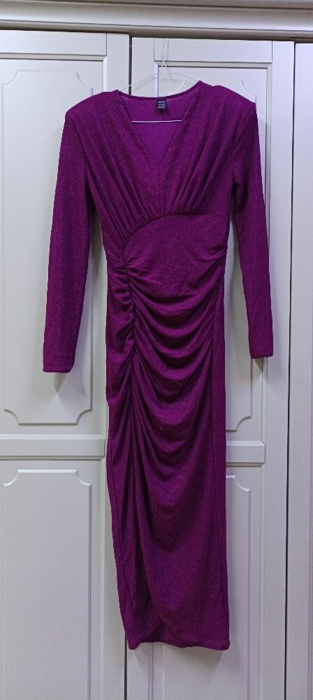 size M brand new - 2